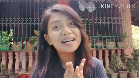 puki ng pinay|Pang tikiman lang talaga puki niya .